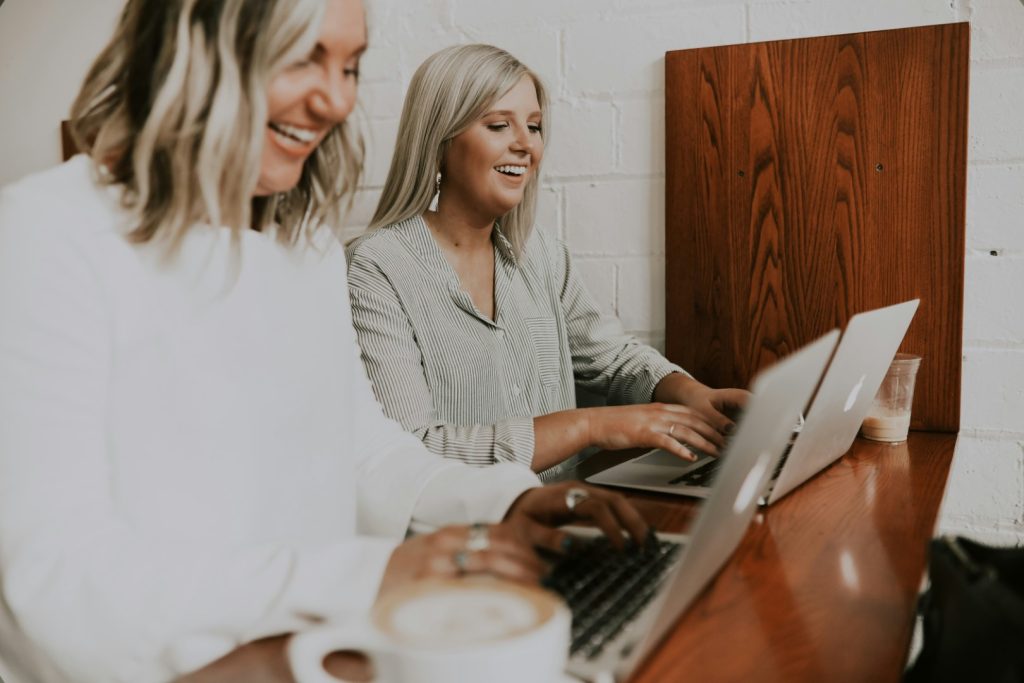 Turning Client Challenges into Successes