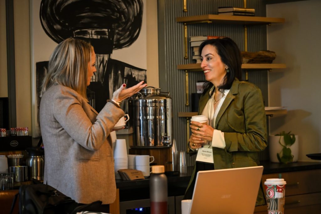 Top Client Gift Suggestions and When to Send Them for Maximum Impact