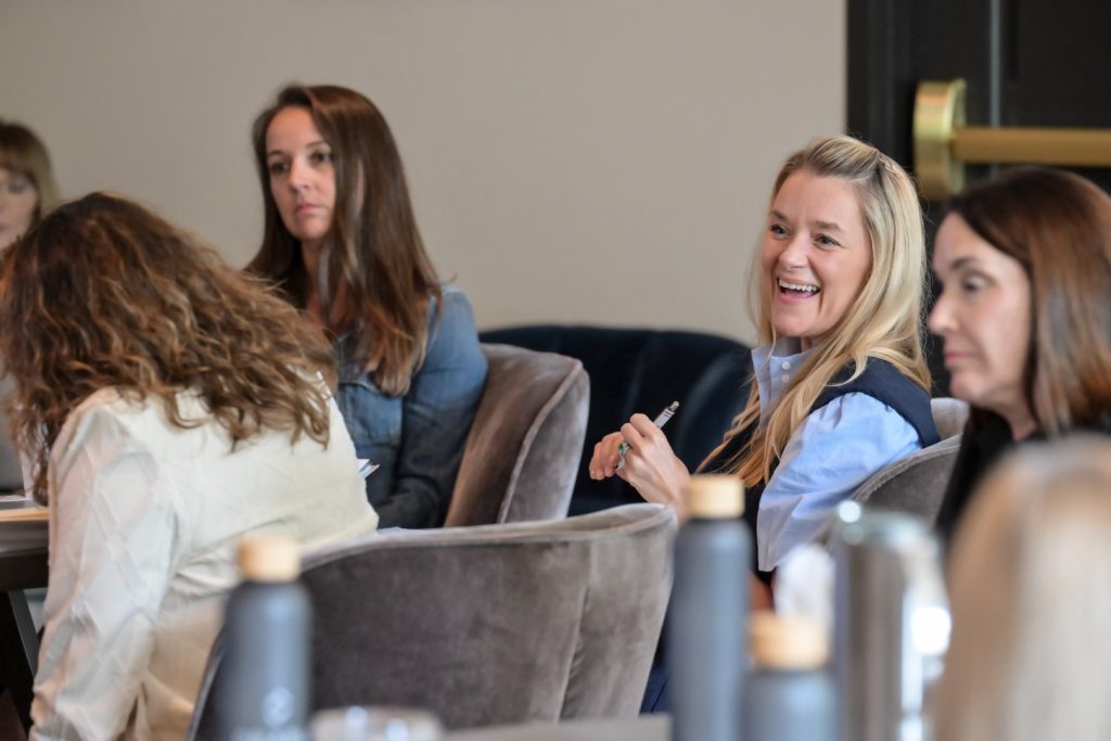 The KPIs (Key Performance Indicators) That Actually Matter for Interior Design Firms