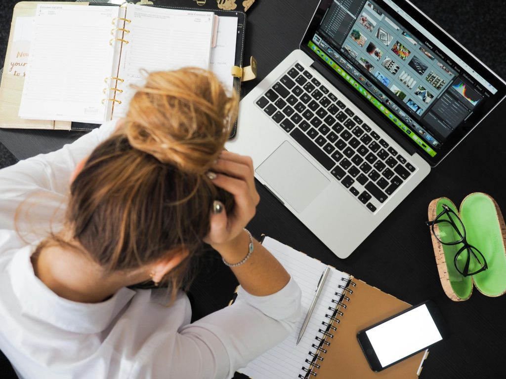 Business Contingency Plans for Design Firms: Preparing for Supply Chain Disruptions