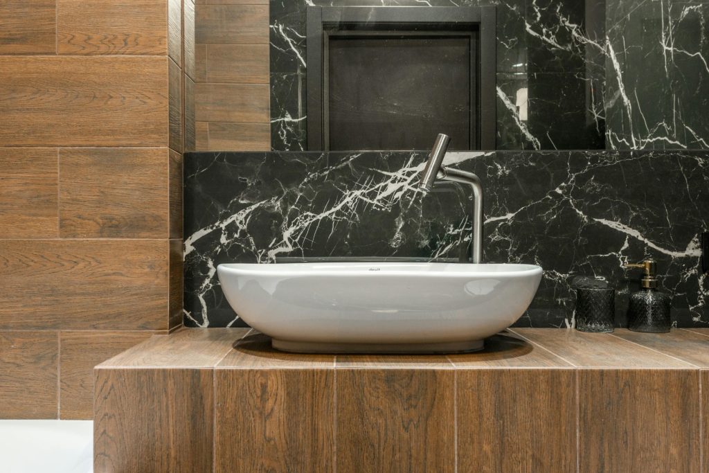 How to Establish Trust and Rapport with High-End Design Clients